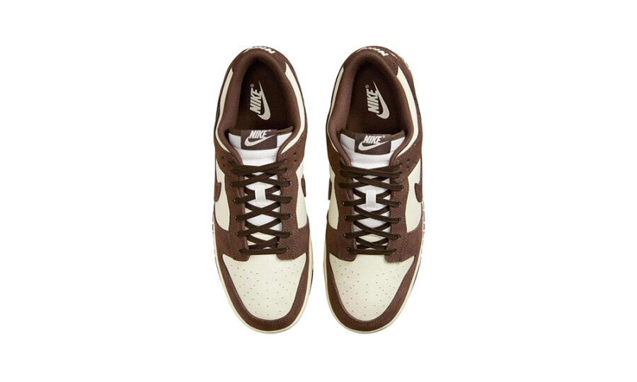 Shoes image