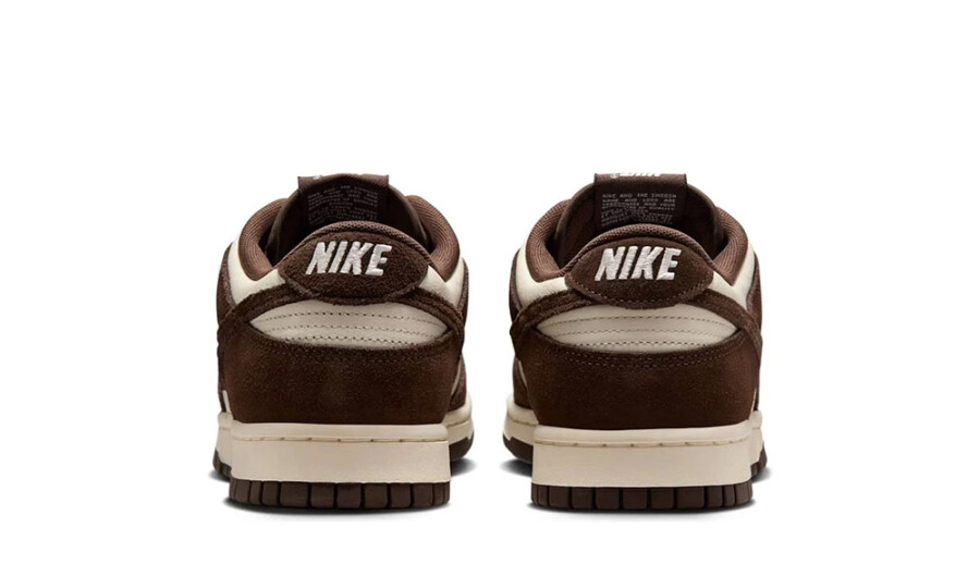 Shoes image