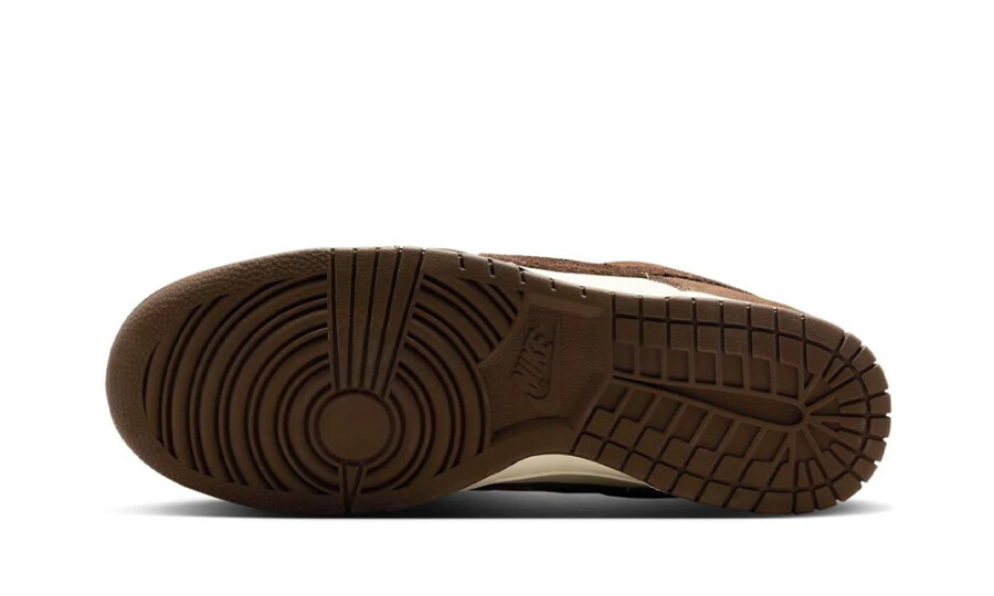 Shoes image