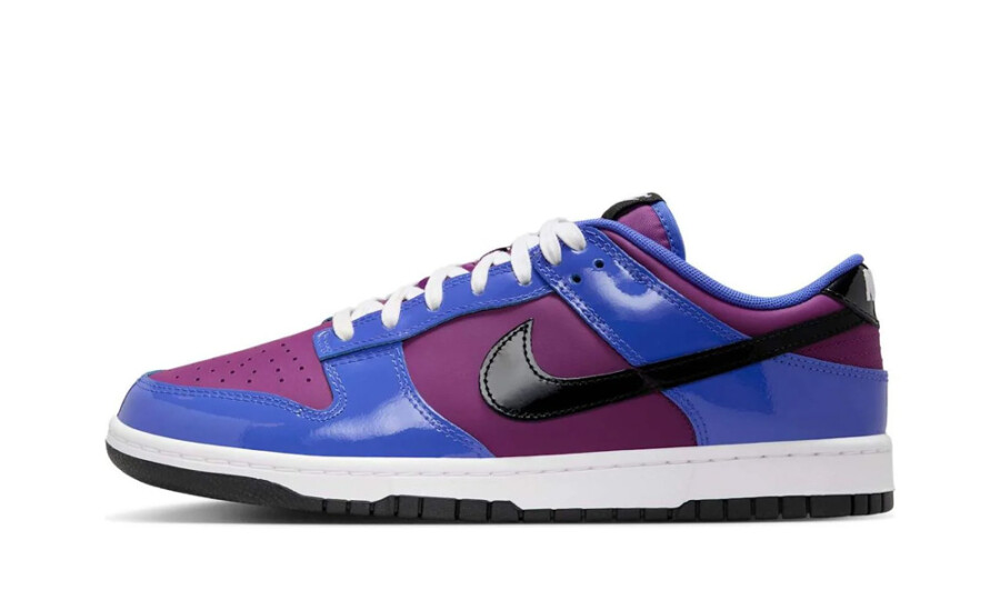 Shoes image