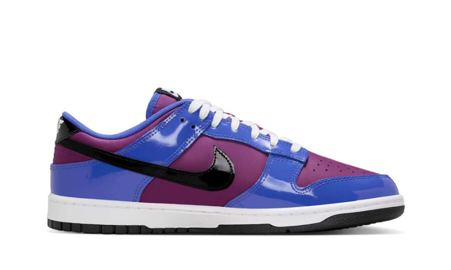 Shoes image
