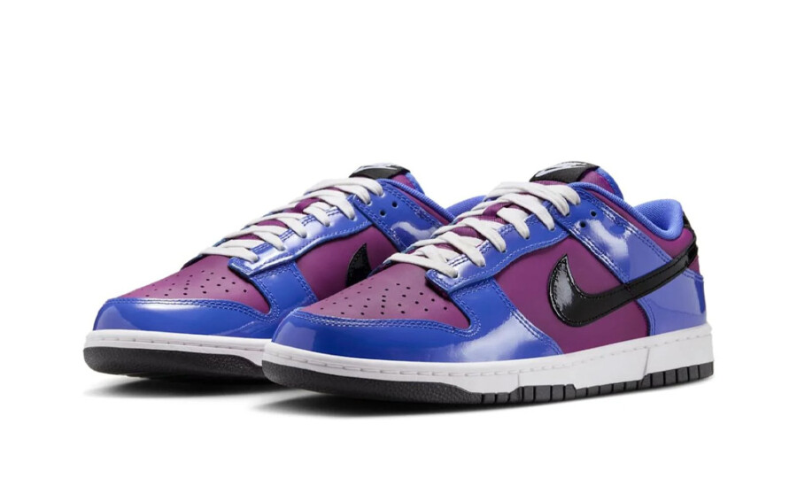 Shoes image