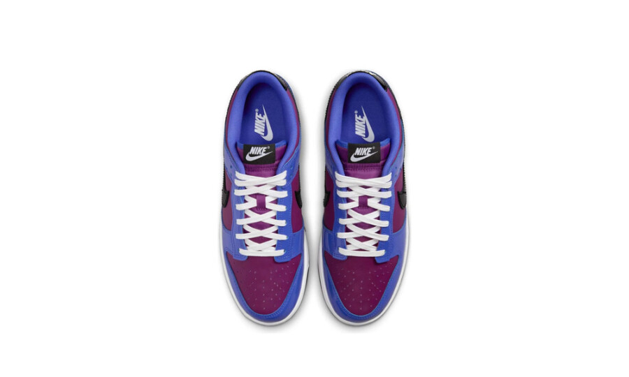 Shoes image