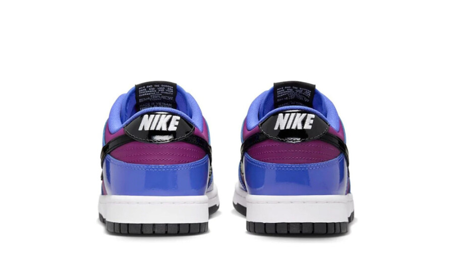 Shoes image