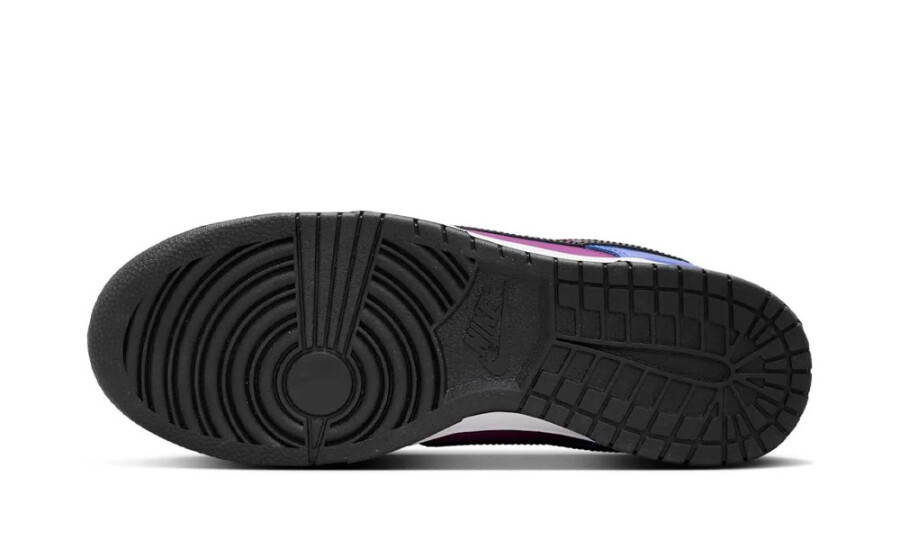 Shoes image