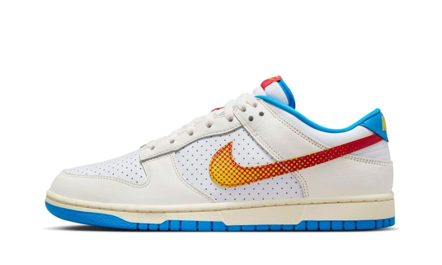 Shoes image