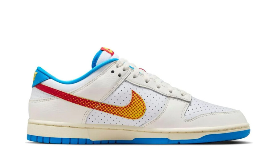 Shoes image