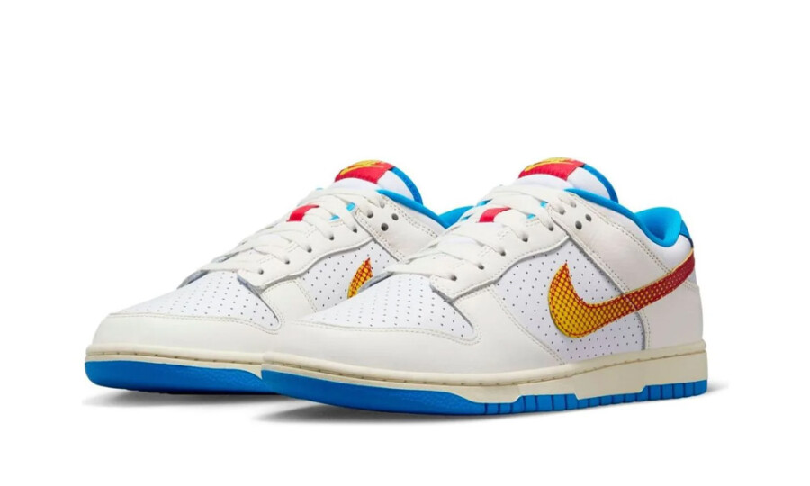 Shoes image