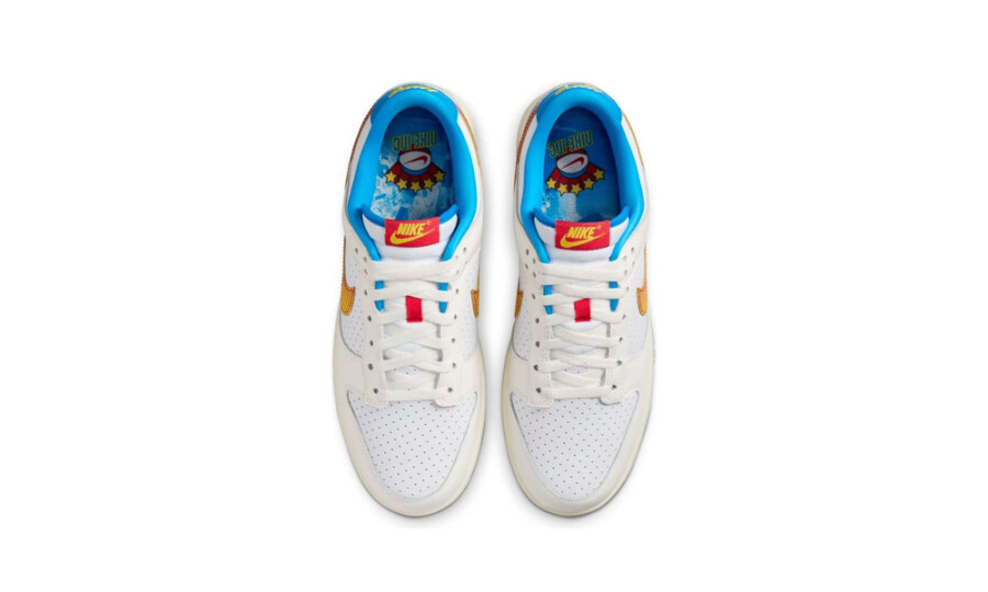 Shoes image