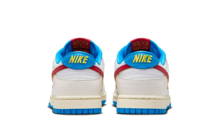 Shoes image