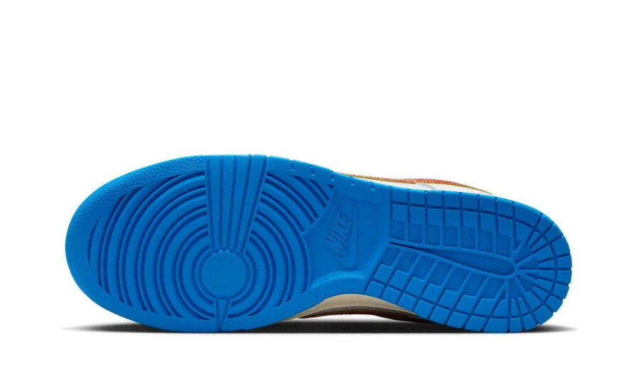 Shoes image