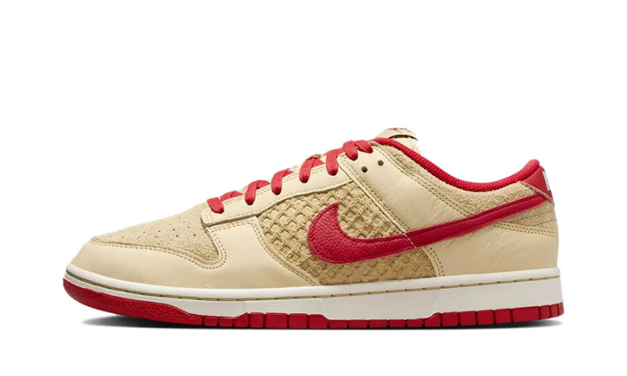 Shoes image