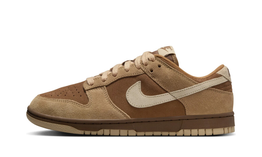 Shoes image
