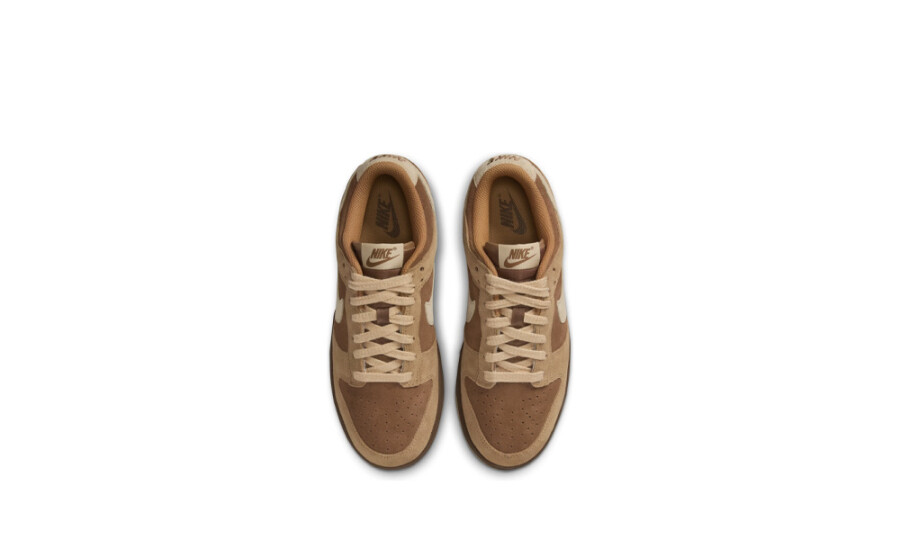 Shoes image