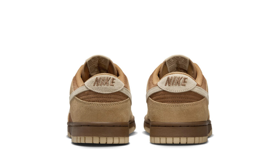 Shoes image