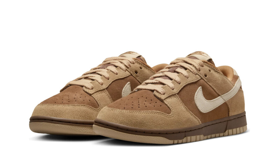 Shoes image