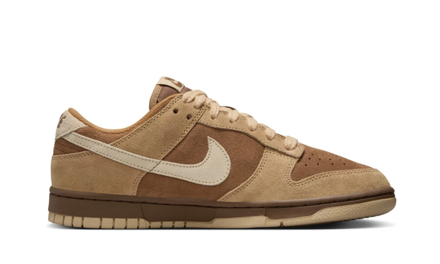 Shoes image
