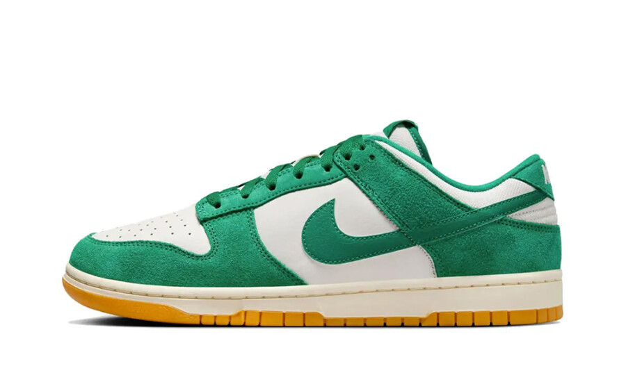 Shoes image