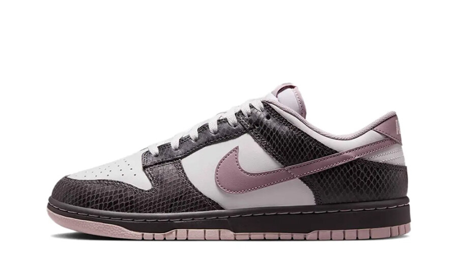 Shoes image