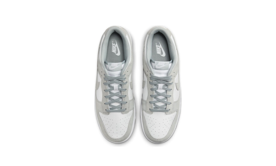 Shoes image