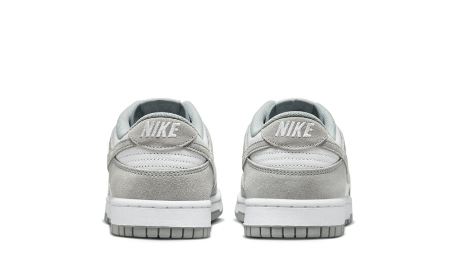 Shoes image