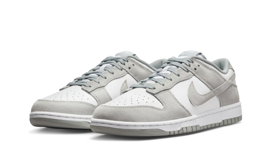 Shoes image