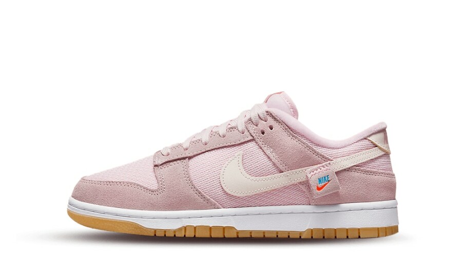 Shoes image