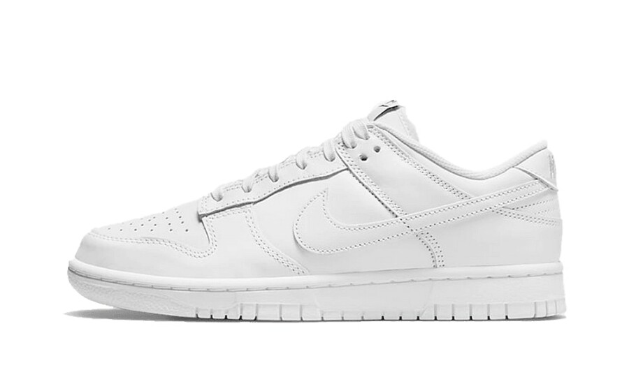 Shoes image