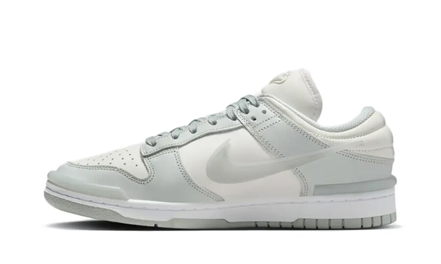 Shoes image