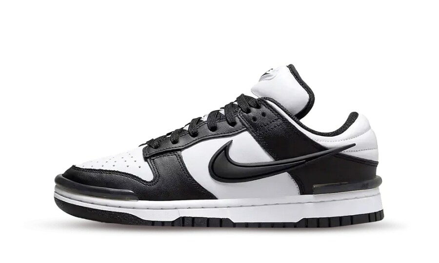 Shoes image