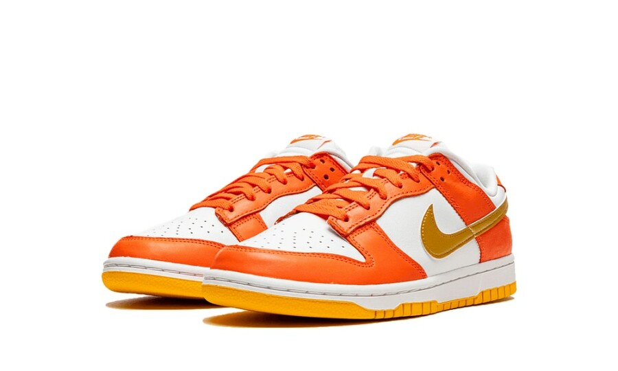 Shoes image