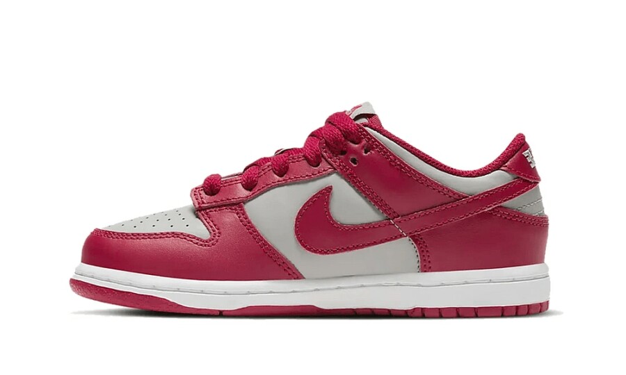 Shoes image