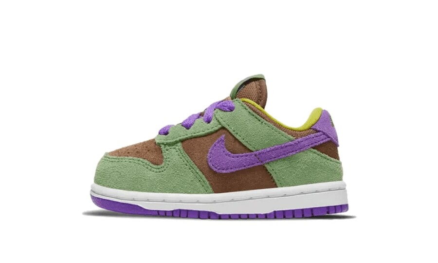 Shoes image