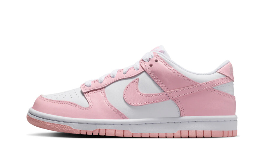 Shoes image