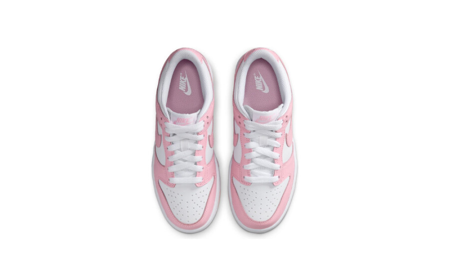 Shoes image