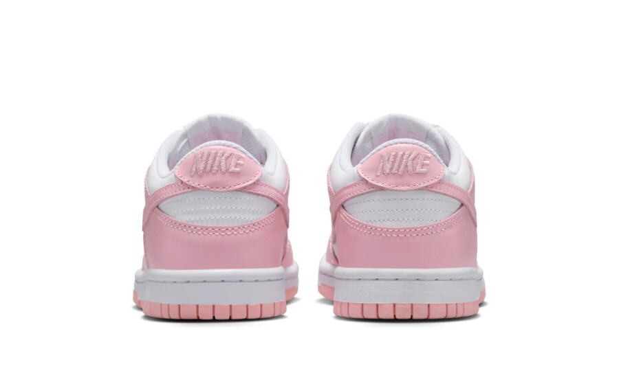 Shoes image