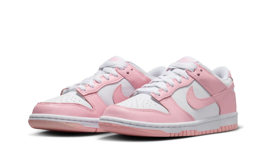 Shoes image