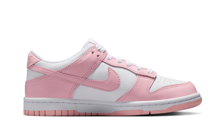 Shoes image