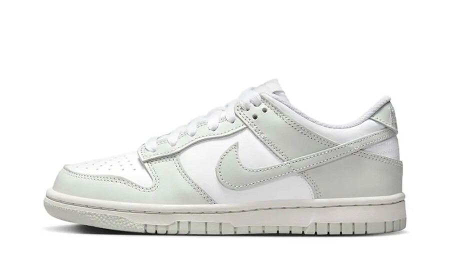 Shoes image
