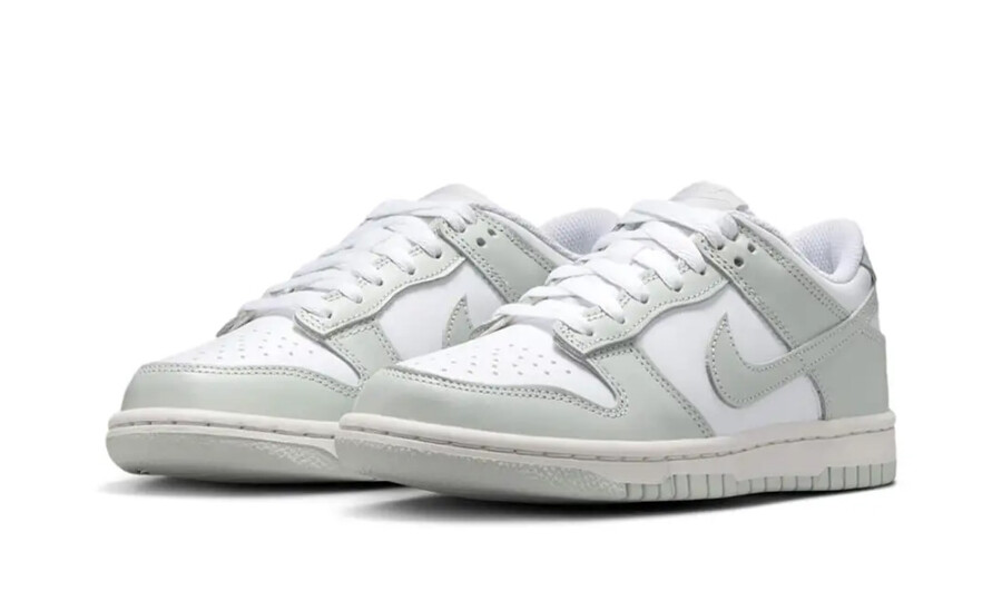 Shoes image