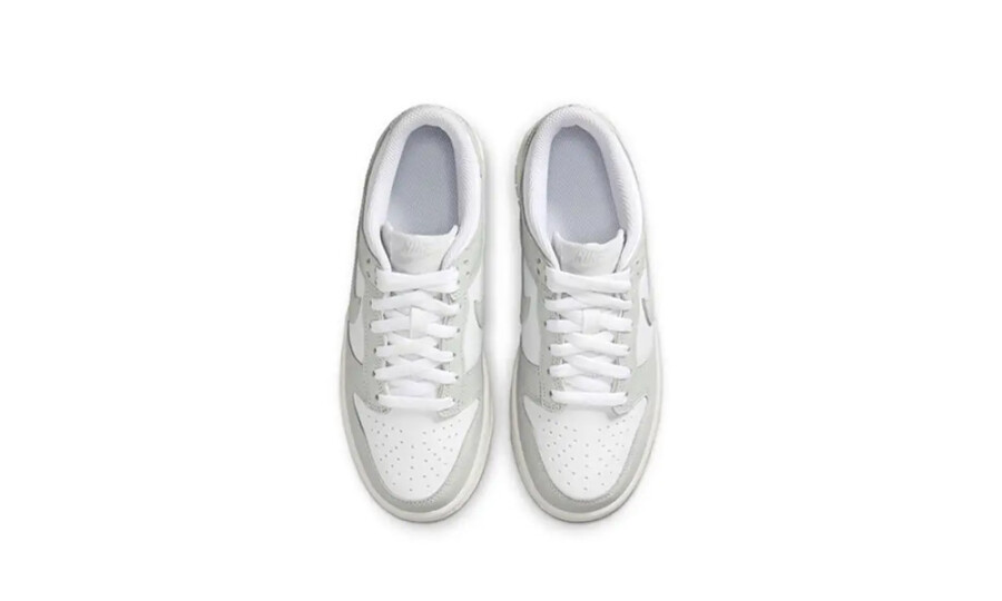Shoes image
