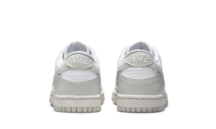 Shoes image