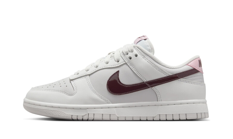 Shoes image