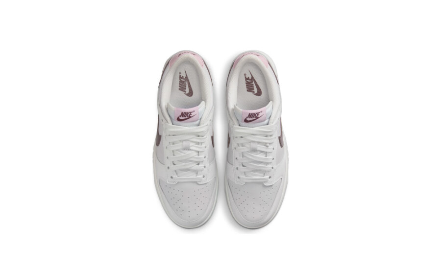 Shoes image