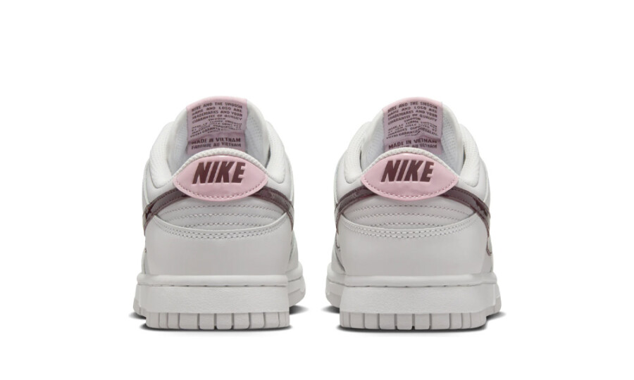 Shoes image