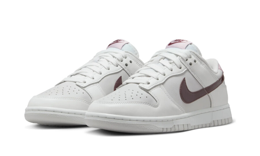 Shoes image