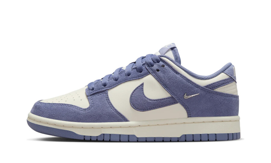 Shoes image