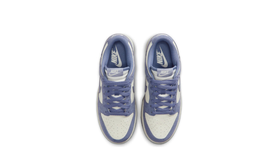 Shoes image