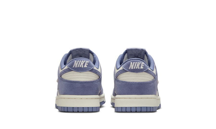 Shoes image