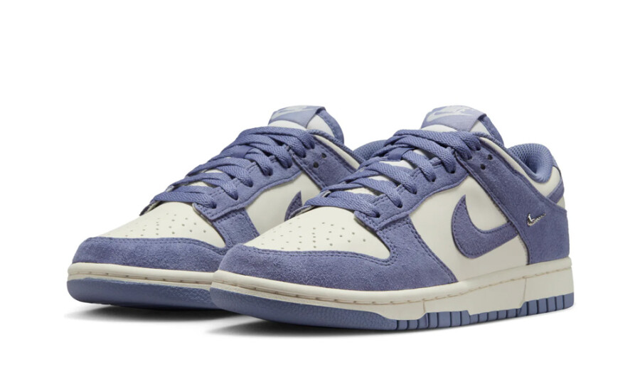 Shoes image